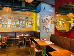 卡座-TOMATITO(无限极荟店)