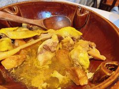 -黔香阁·味(花木店)