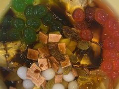 -川人百味(亿合城店)