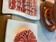 -聚宝源(牛街创始店)