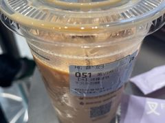 -瑞幸咖啡(龙湖北城天街北馆店)