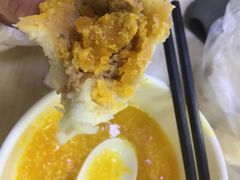 -老陶包子铺(南大西南村店)
