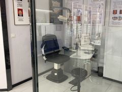 -光明眼镜·蔡司授权(徐泾店)