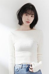 -YESIDO椰岛造型烫发染发