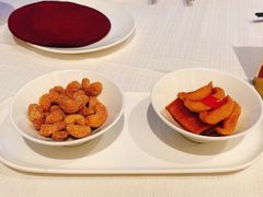 -金苑海鲜酒家(来魅力店)