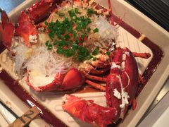 -盒马鲜生(悦峰店)