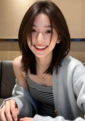 -逸丝风尚专注烫染