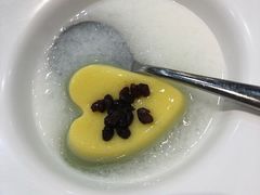 -喜上喜鸡煲翅(吉大店)