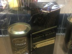 -吉隆坡国际机场