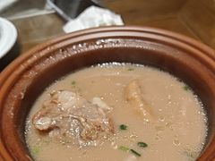 -钵家大院(大花岭店)