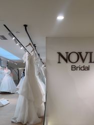 -金夫人婚纱摄影(总店)