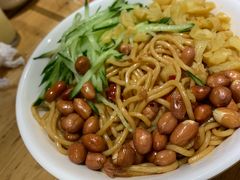 -白鹿江西餐厅(北师大店)