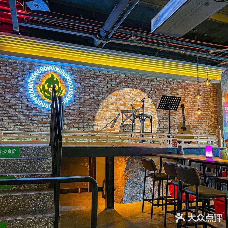 找到了郑州巨巨巨宝藏的烧烤店