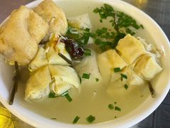 -金秋小吃海鲜·专注30年临海特色风味