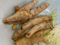 -大水车公馆·顺德菜·妈姐菜(均安店)