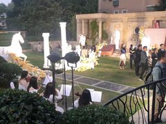 -伯衡55·吉品轩(乌鲁木齐南路店)