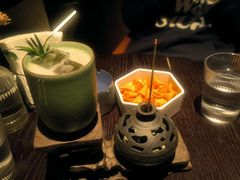 -萃坊 StillFun(玉林店)