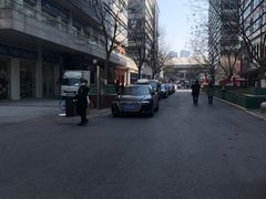 -时代奥城商业广场