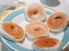 -寻乡迹· 湖南家宴(竹坑店)