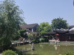 -檀园