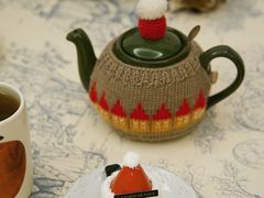 -La Porte de Paris 巴黎之门法式甜品