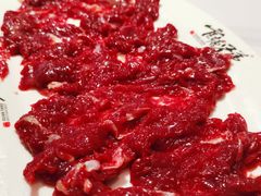 -官塘兄弟·潮汕牛肉店(官塘总店)