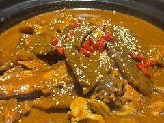 -大圣甲(汉口店)
