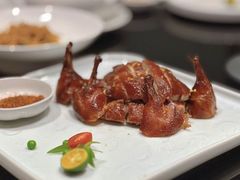 -忆家名门·上海菜(徐家汇店)