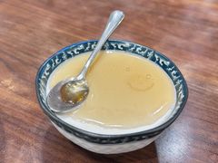 -中发源·清真餐厅(春风店)