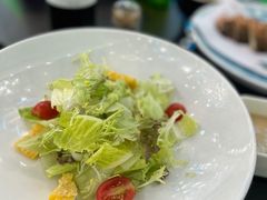 -富黎华海鲜大酒楼(正大广场店)