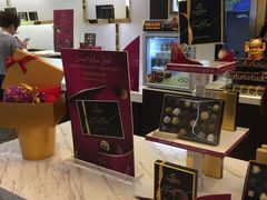 -GODIVA(美罗城店)