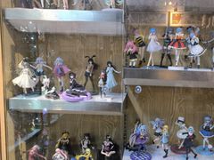 -七七漫品动漫店