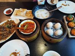 -添运来(茶园奥园广场店)