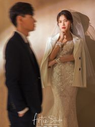 -韩国艺匠ARTIZ STUDIO(博览中心店)