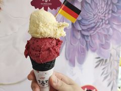 -EIS ENGELCHEN艾斯辛尔