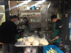 -蒋六十八梯眼镜面(渝中店)