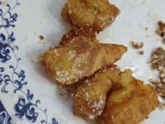 -樱桃创意厨房