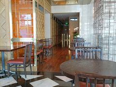 -君悦酒店·乐厨·高空自助餐(青年大街店)
