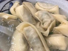 -高行汤团店(金高路店)