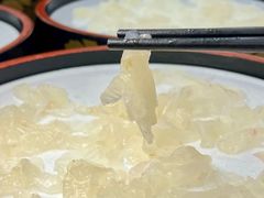 -金百门·顺德海鲜酒家(陈村店)