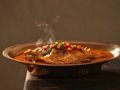 -沱江小镇 (良乡店)