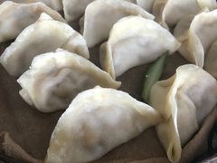 -三盛楼饭店(四流中路店)