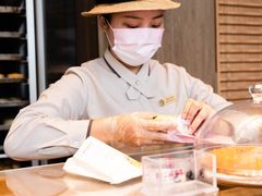 -嘉华鲜花饼(南屏旗舰店)