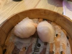 -添好运点心专门店(百老汇店)