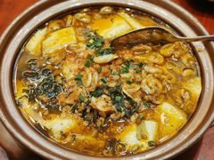 -四季春(美食街店)