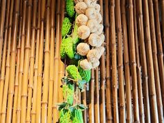 -民俗村柴火灶·景德江西菜(中国陶瓷博物馆店)