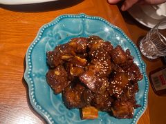 -成都娃娃花园餐厅 (南艺旗舰店)