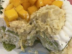 -静宜和她的朋友(星海广场店)
