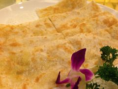 -中西名菜(增城店)