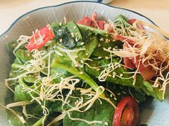 -有喜屋·深夜食堂(北京西路店)